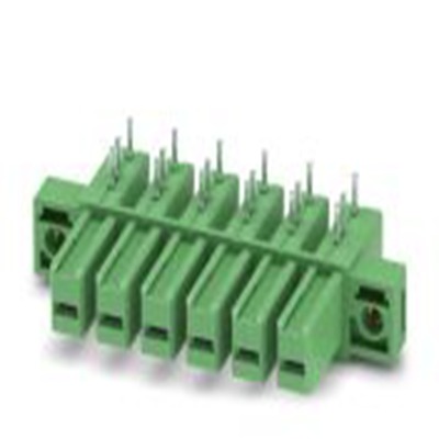 1708750 Phoenix Contact product image